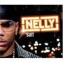 Nelly - Suit